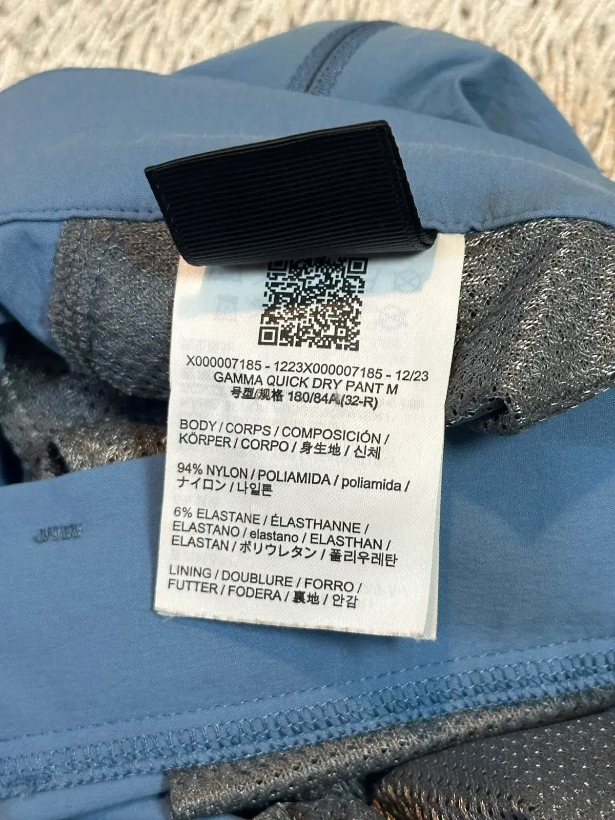 thumbnail-6